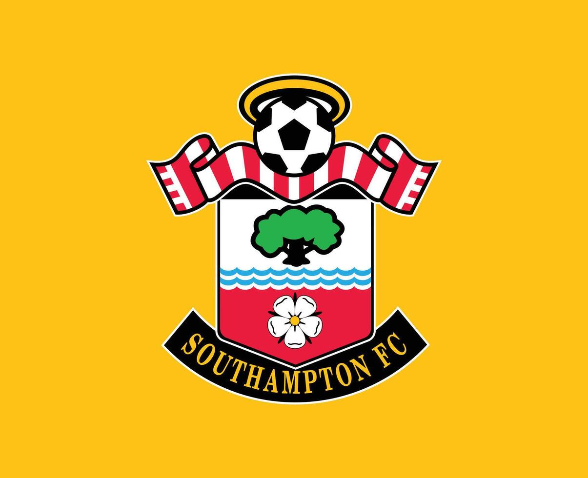 Southampton Lig Durumu