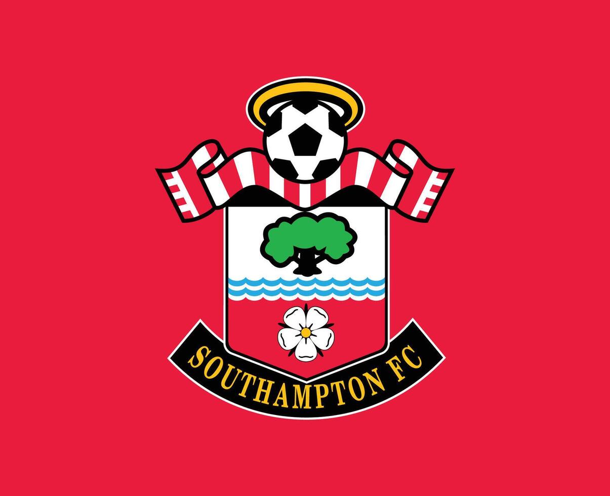 Southampton Puan Durumu