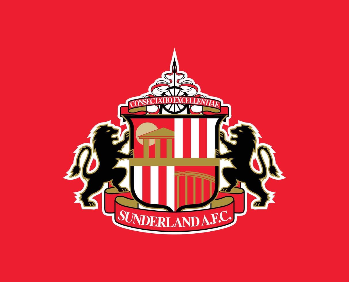 Sunderland Lig Durumu