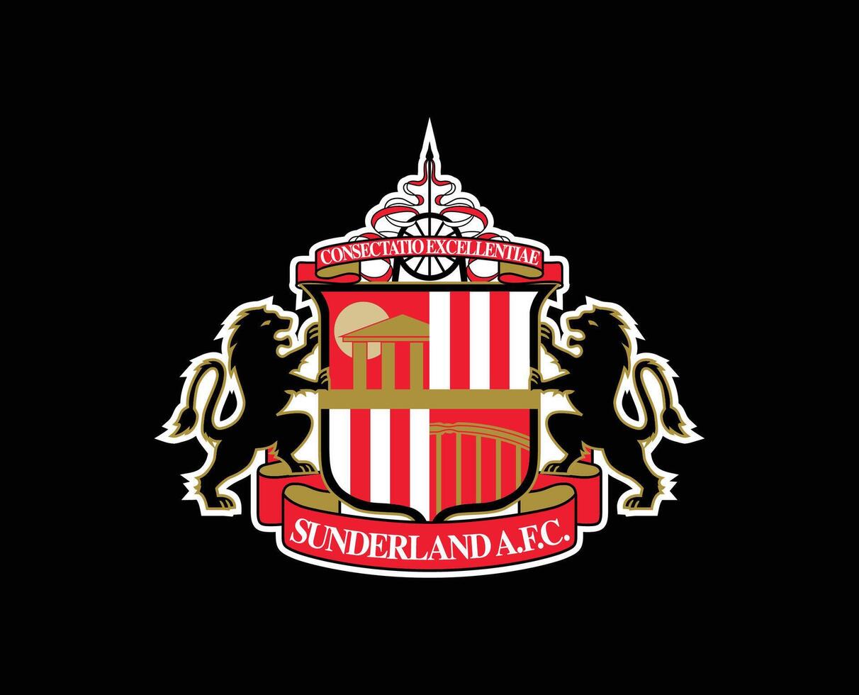 Sunderland Puan Durumu