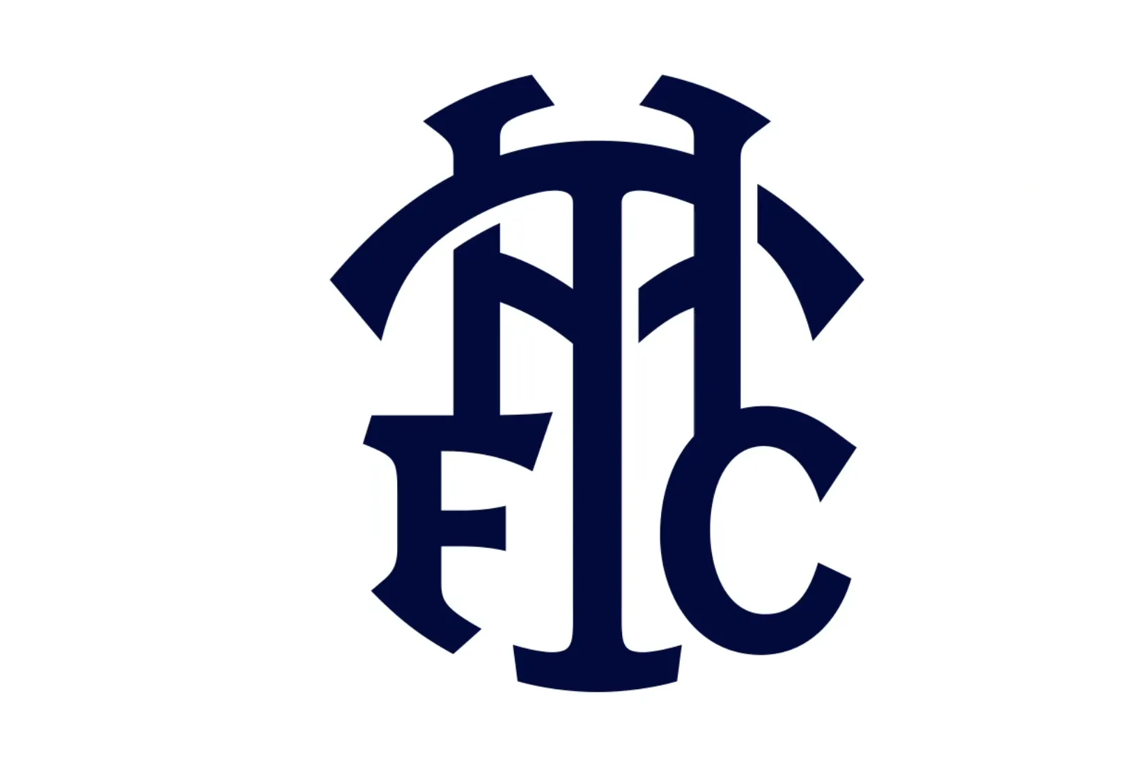 Tottenham Puan