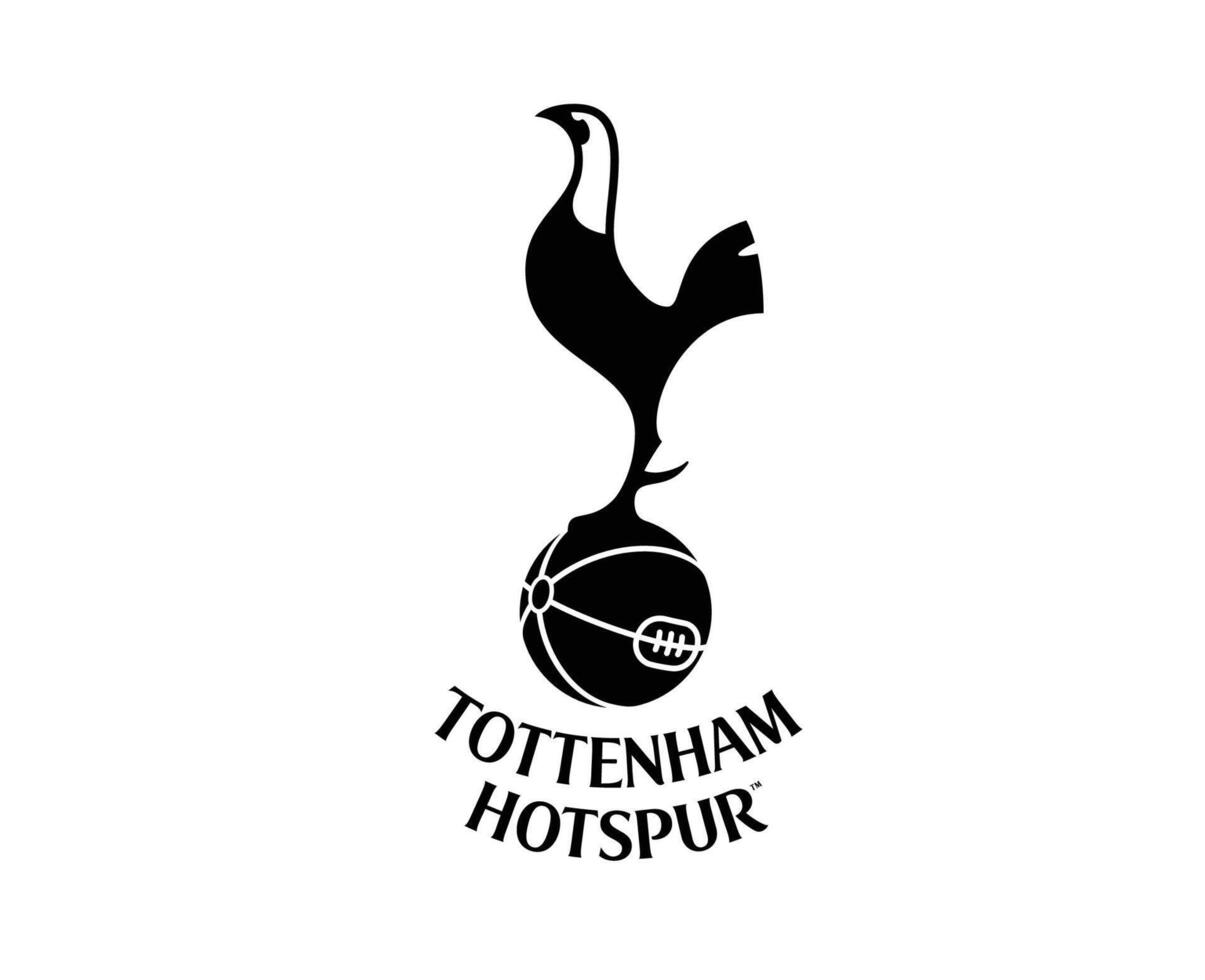 Tottenham Hotspur Puan Durumları