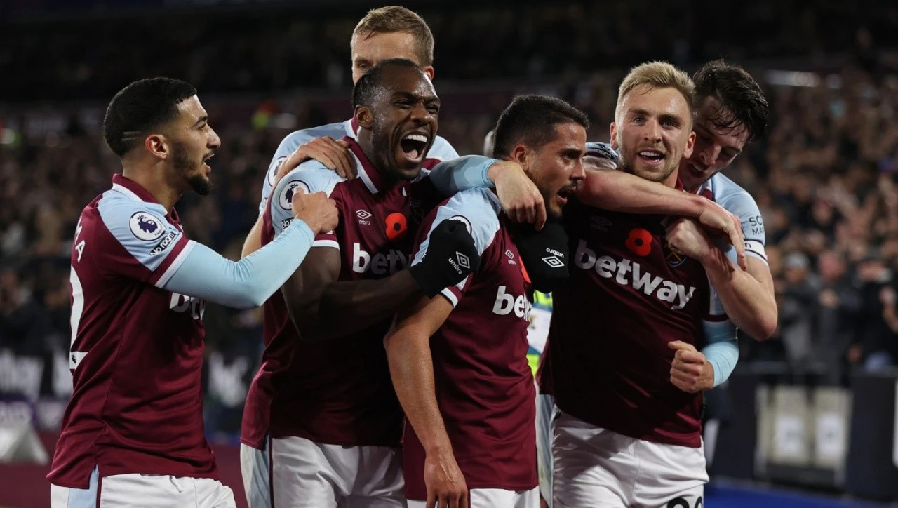West Ham United