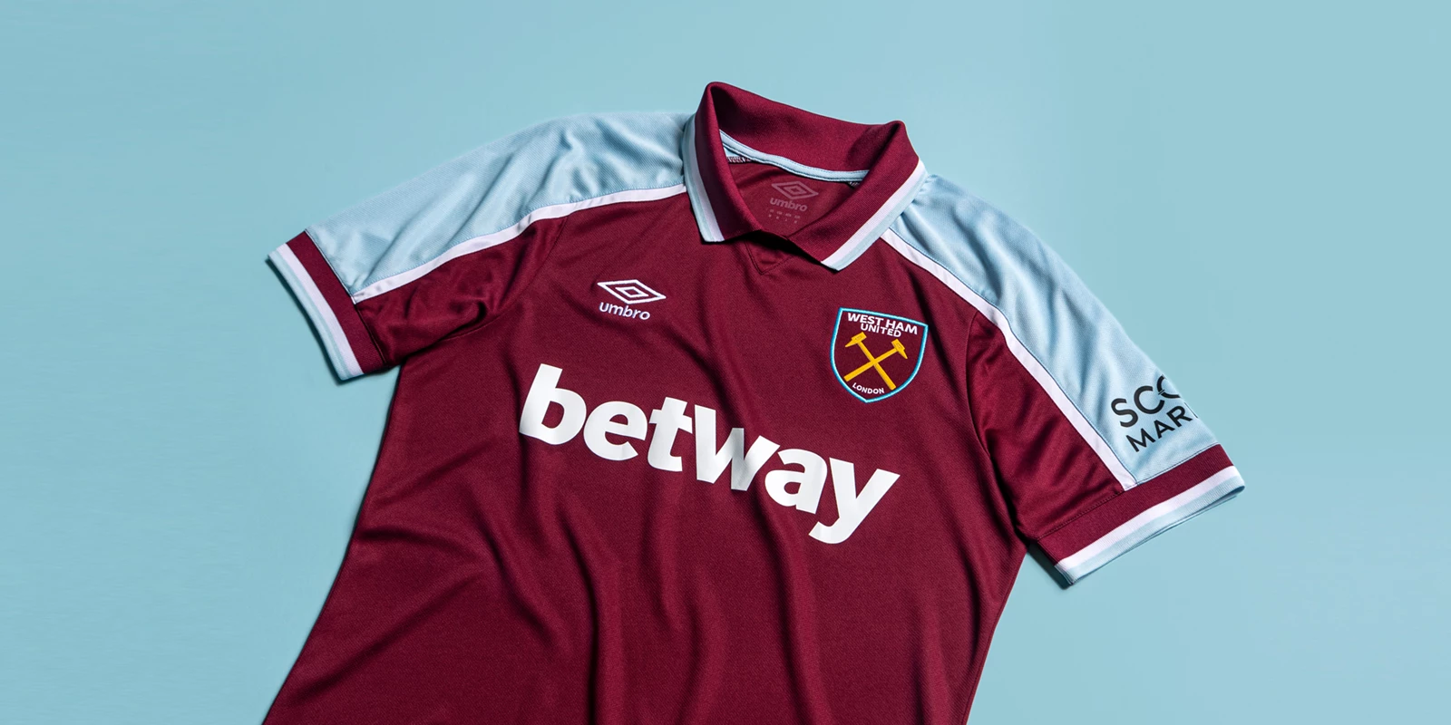 West Ham United Maç Sonucu