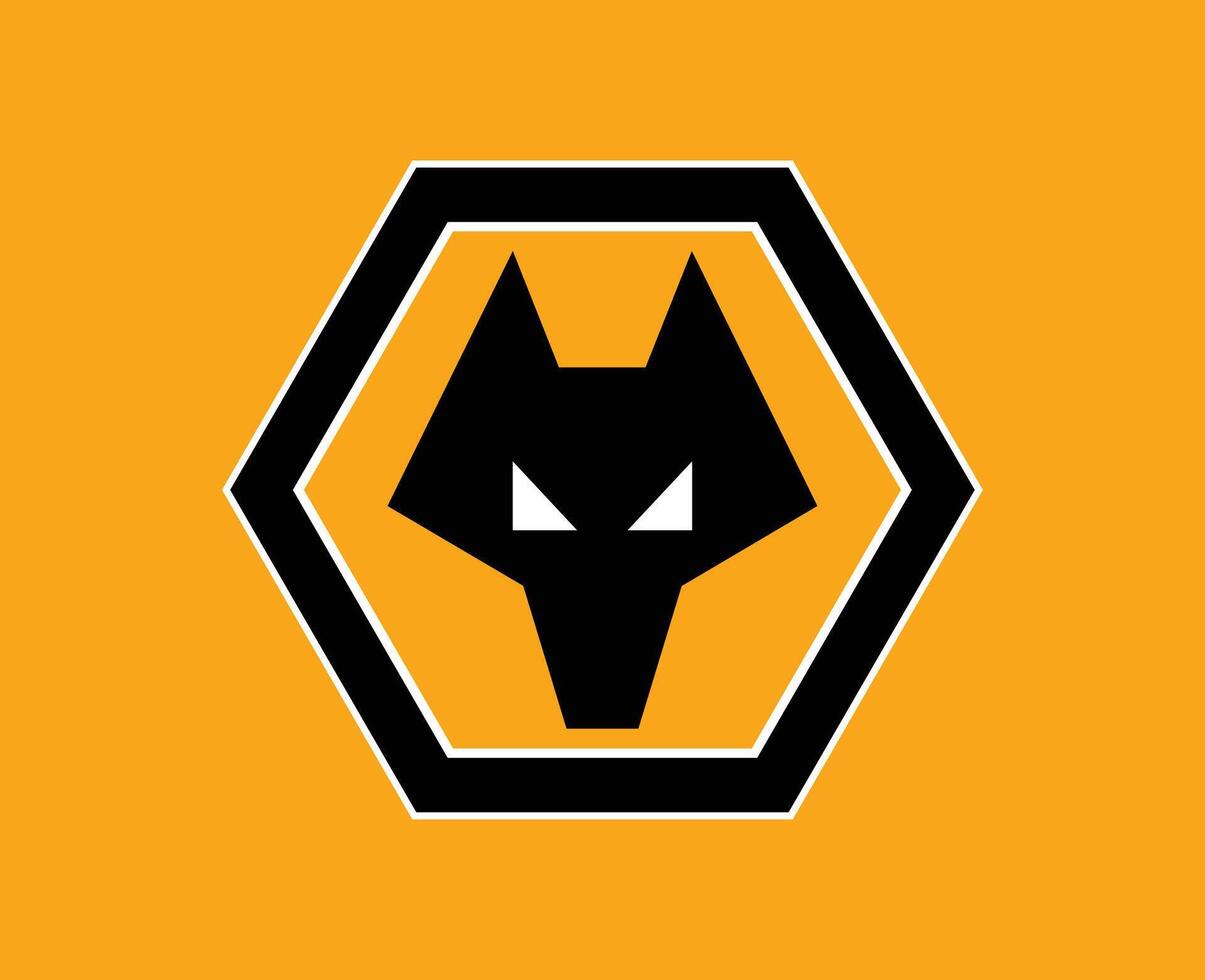 Wolverhampton Wanderers Takım Analizi