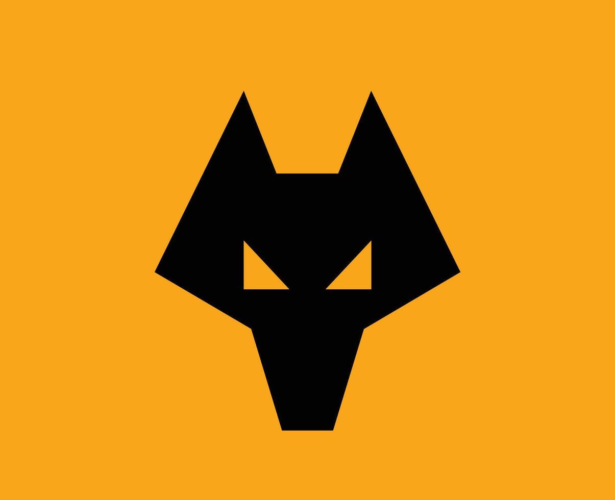 Wolverhampton Wanderers Puan Durumu