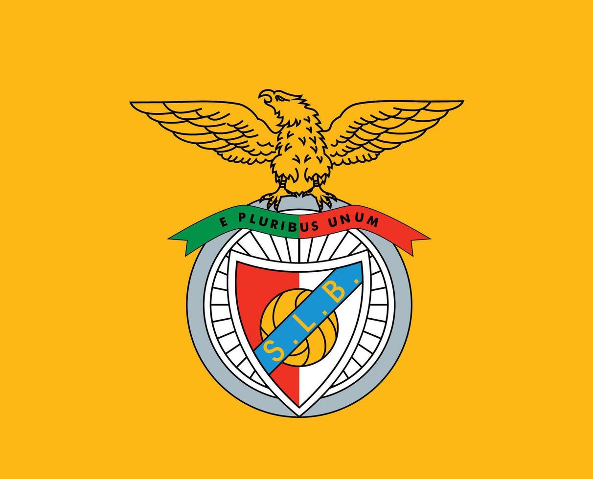 Benfica Lig Tablosu Detayları