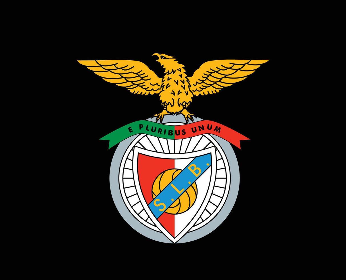 Benfica Takım Analizi