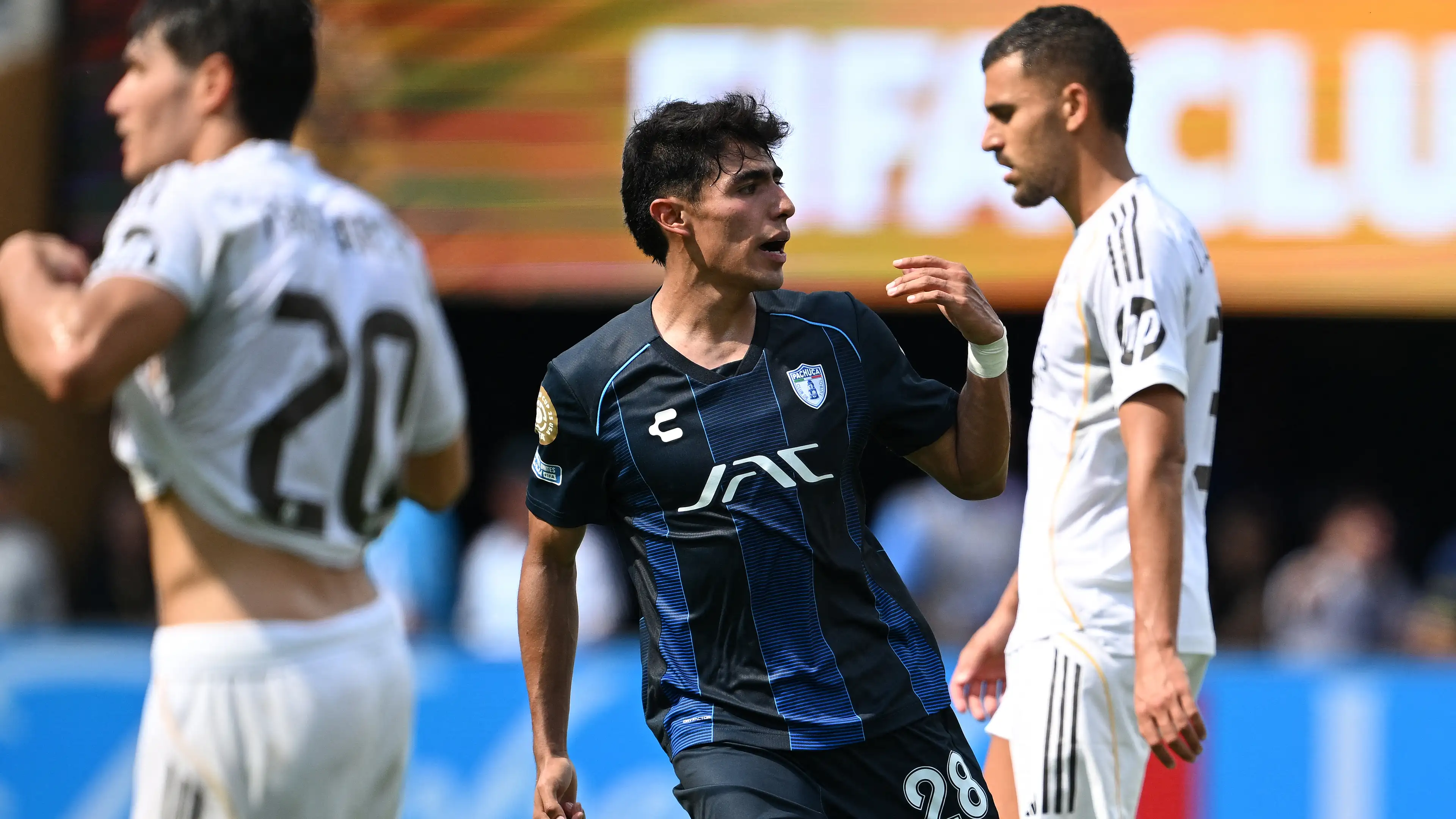 Braga Saha İçi Taktik Analizi