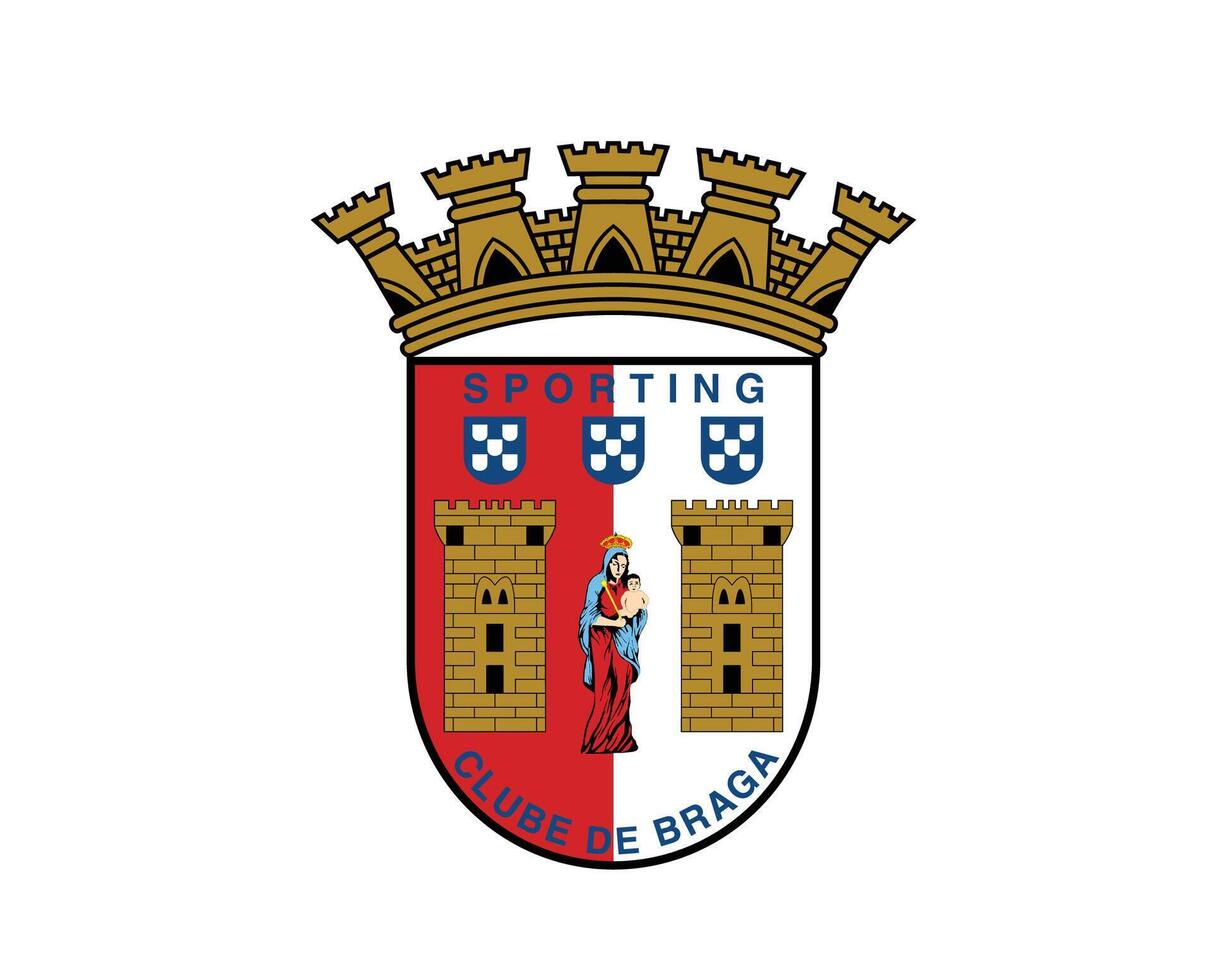 Braga Lig Tablosu Veri Detayları