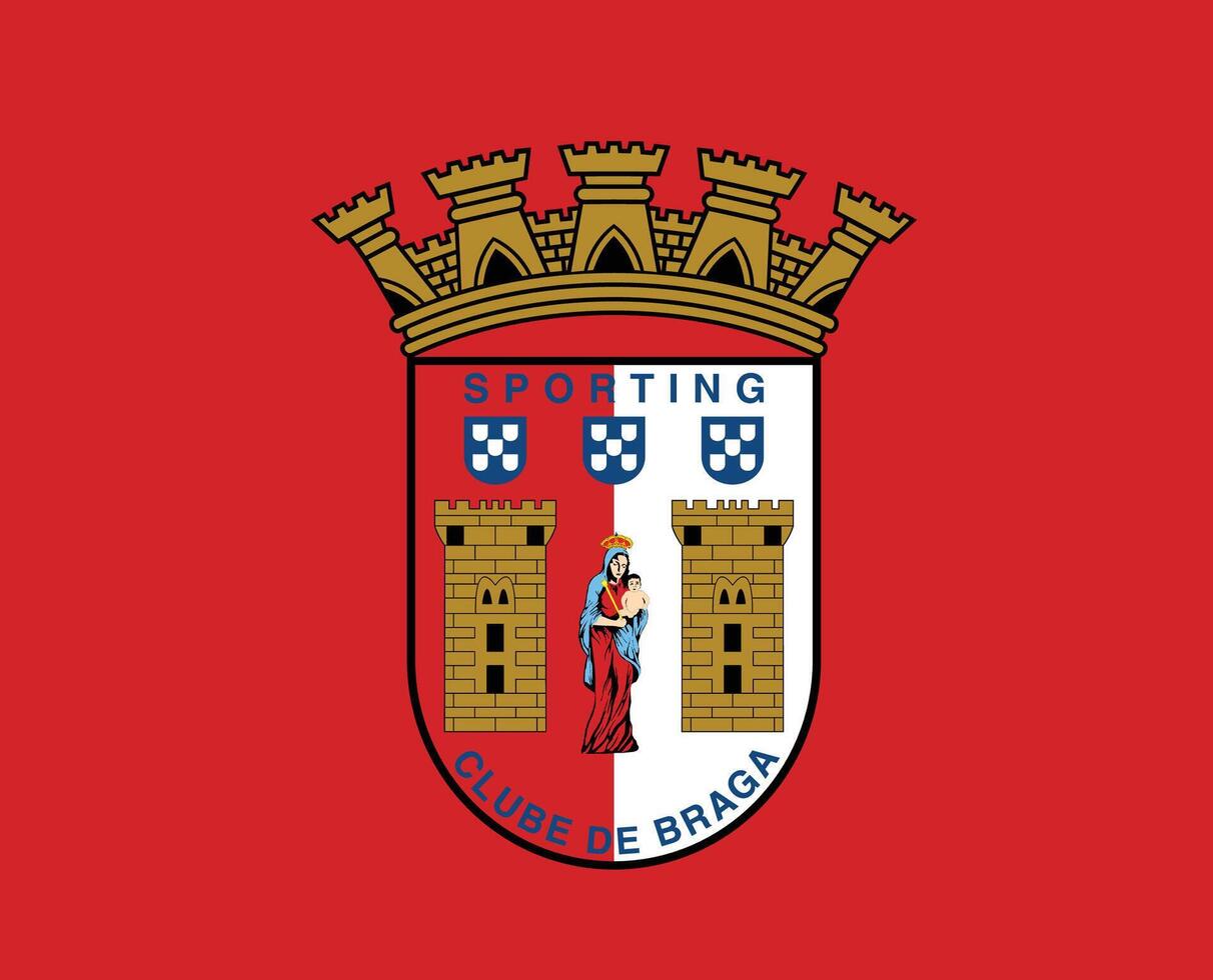 Braga Takım Kadrosu Analizi