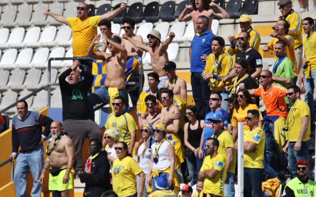 Estoril Maç Sonuçları Analizi