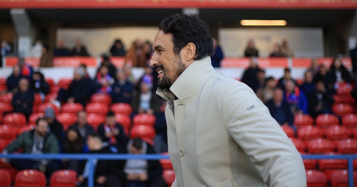 Gil Vicente Taktiksel Analiz