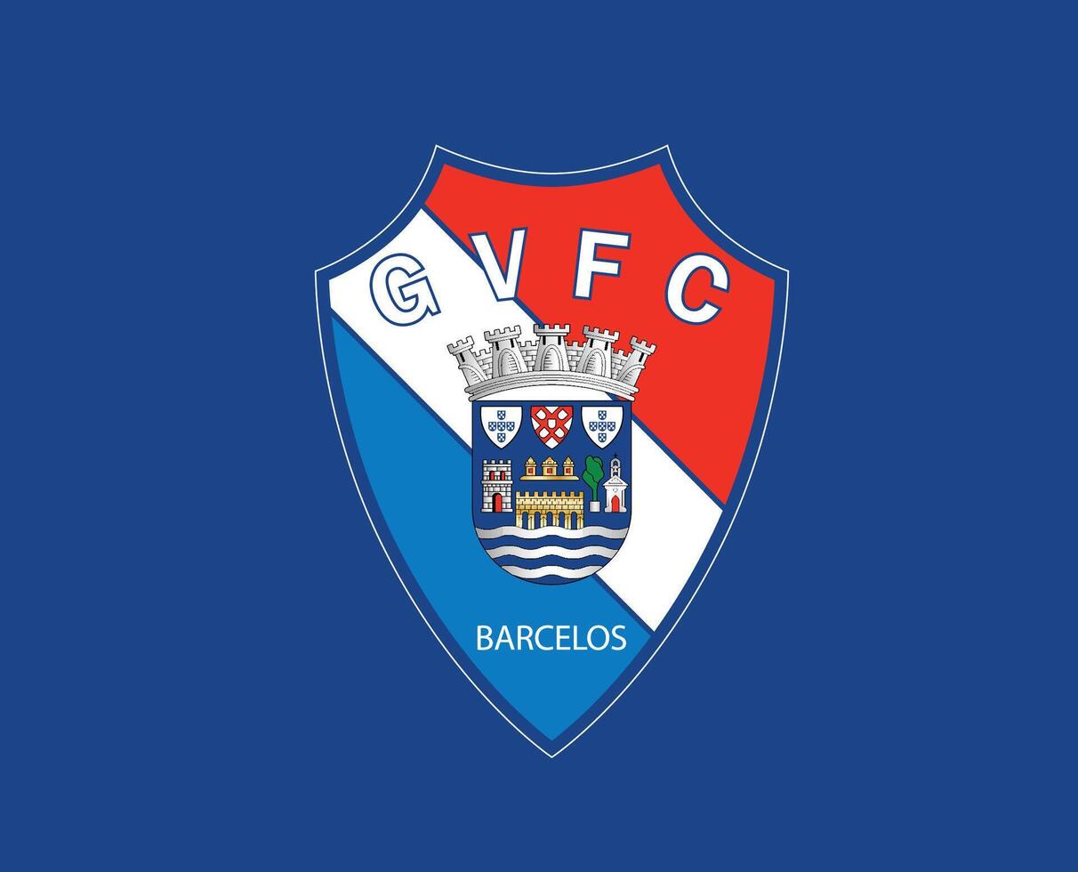Gil Vicente Lig Tablosu Detayları