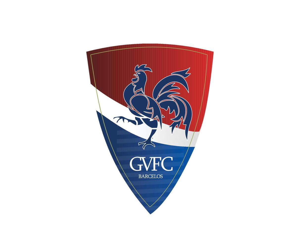 Gil Vicente Takım Kadrosu Analizi