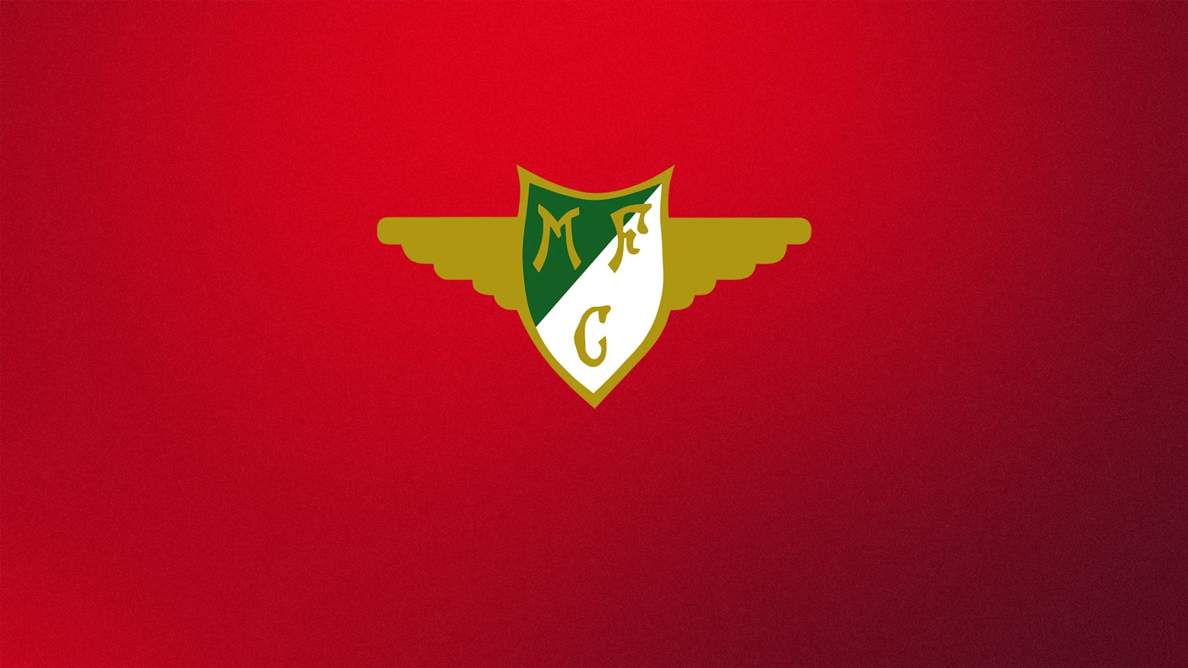 Moreirense FC Portekiz Ligi Mücadelesi
