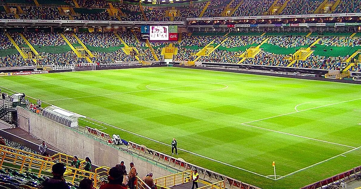 Moreirense Maç Sonuçları Analizi