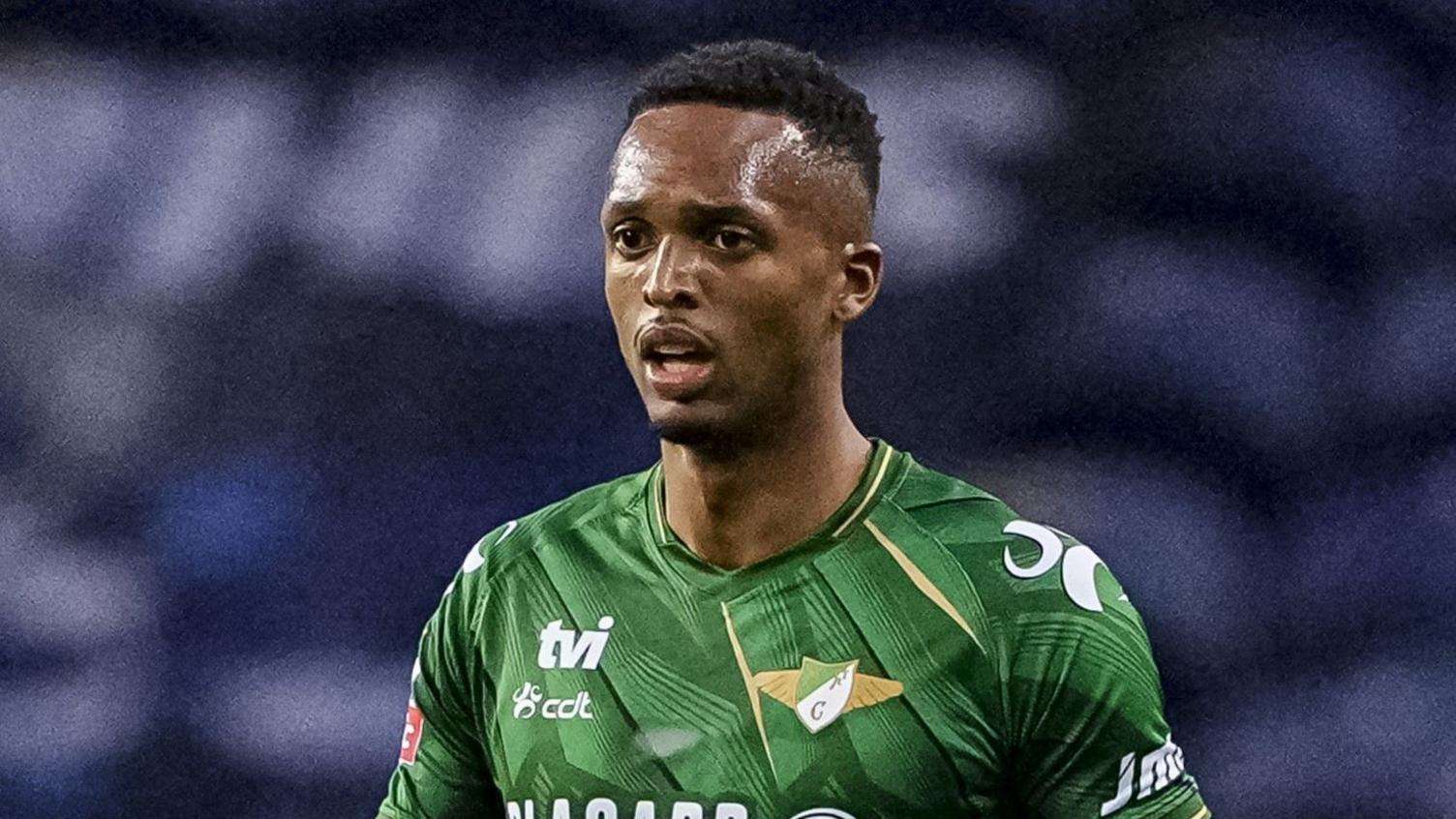Moreirense Güncel Puan Durumu