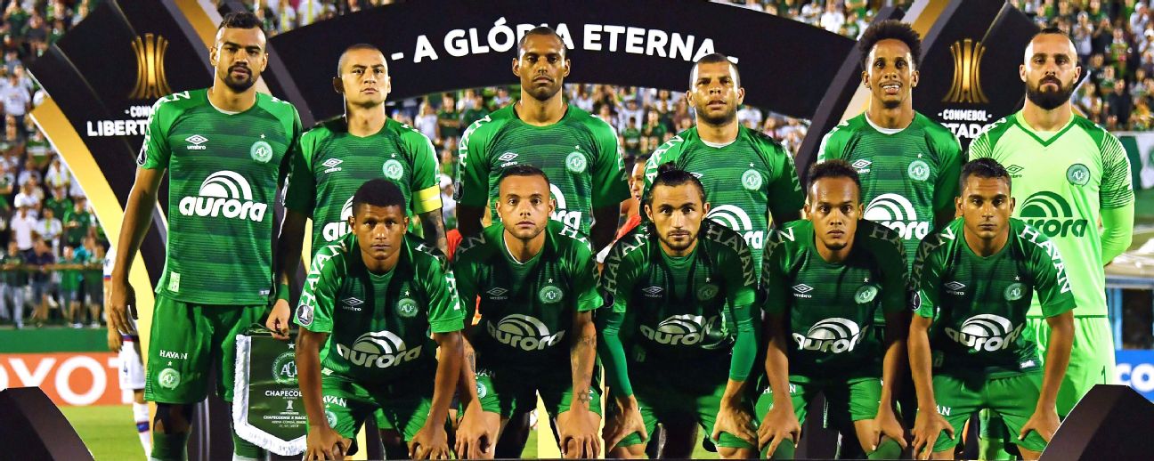 Nacional Lig Tablosu Verileri
