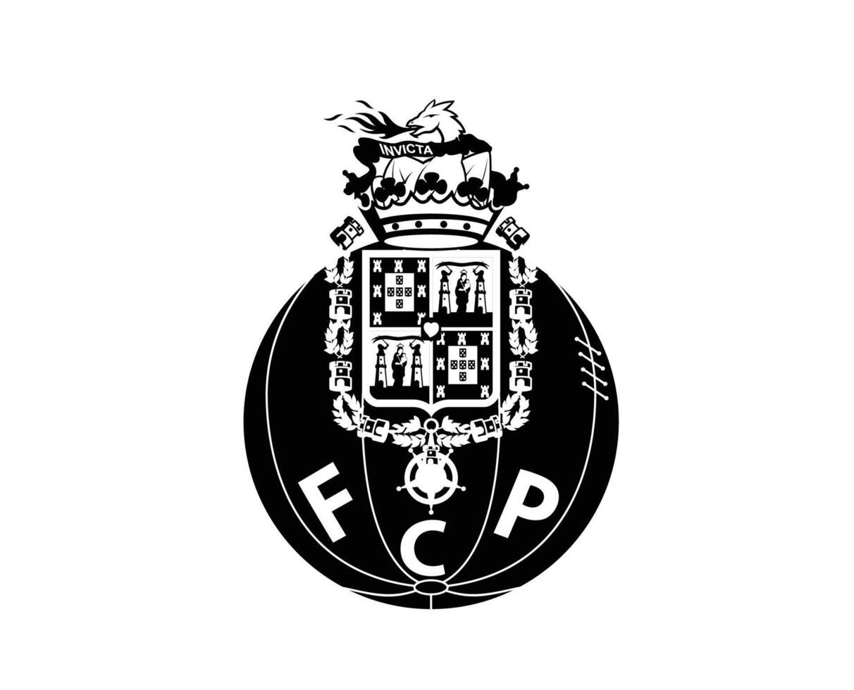Porto Maç Sonuçları Analizi