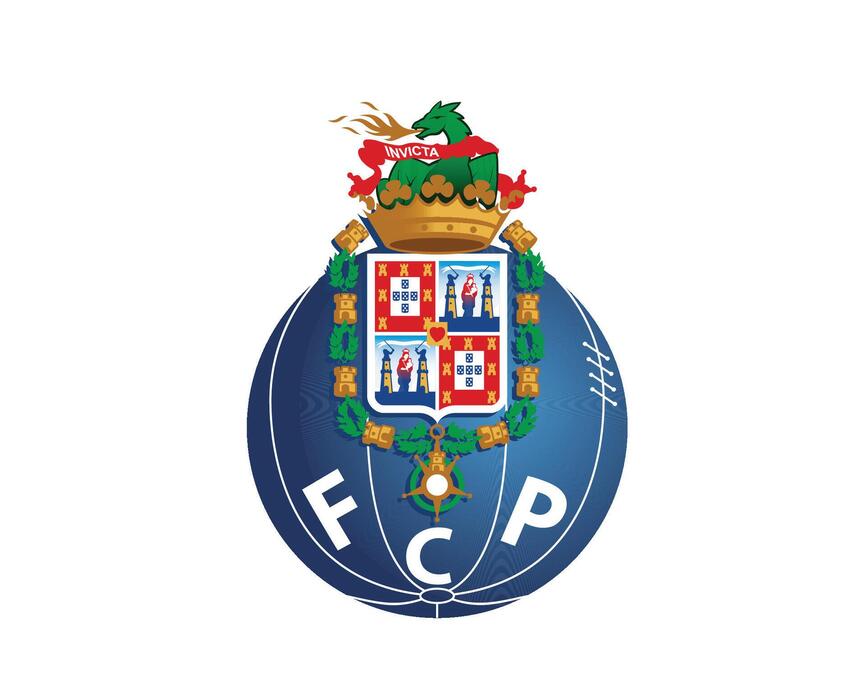 Porto Güncel Lig Tablosu