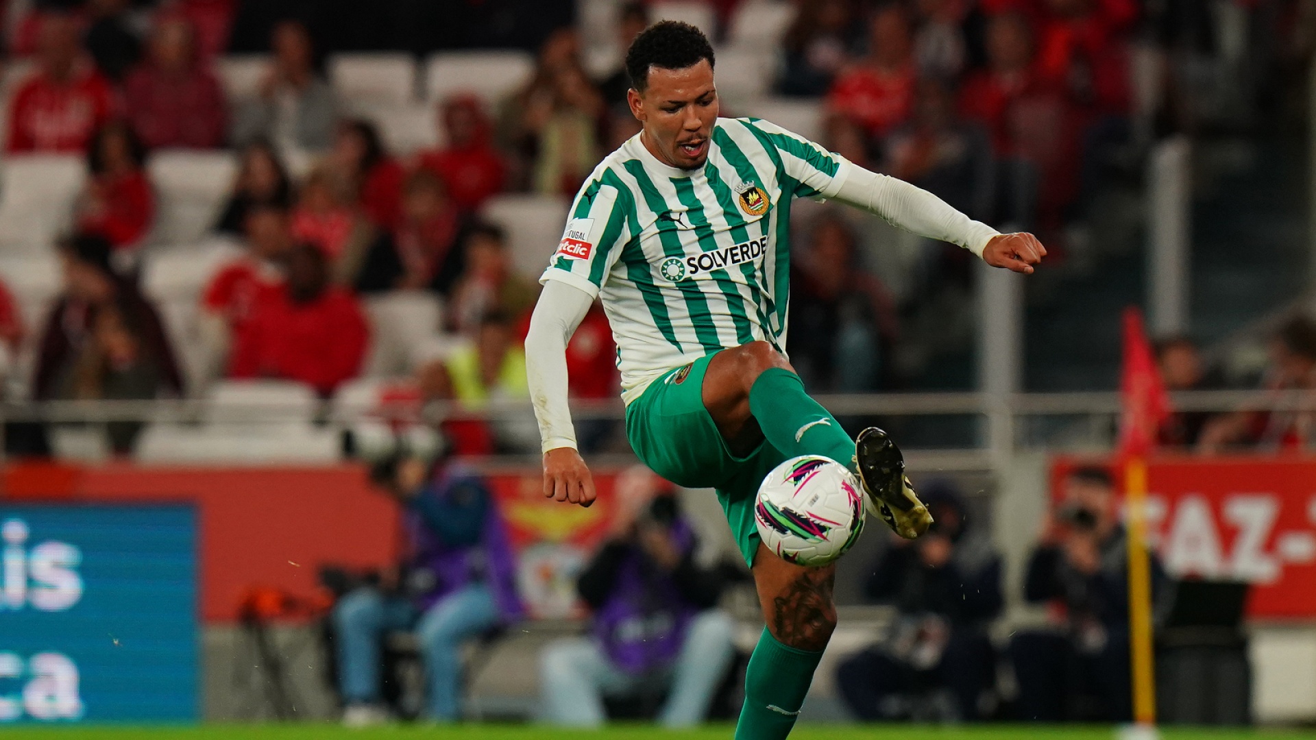 Rio Ave Maç Sonuçları Analizi