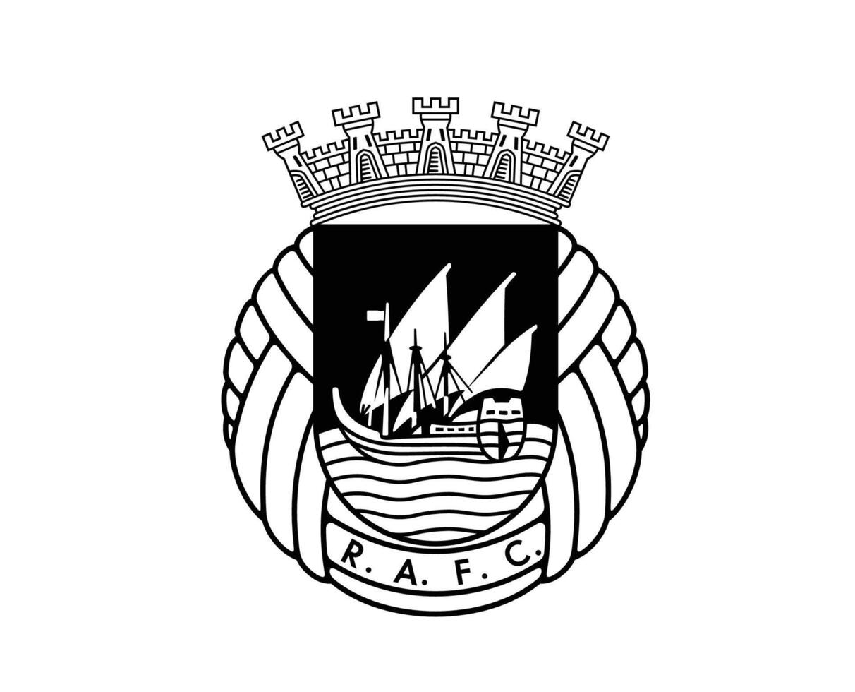 Rio Ave Güncel Puan Durumu