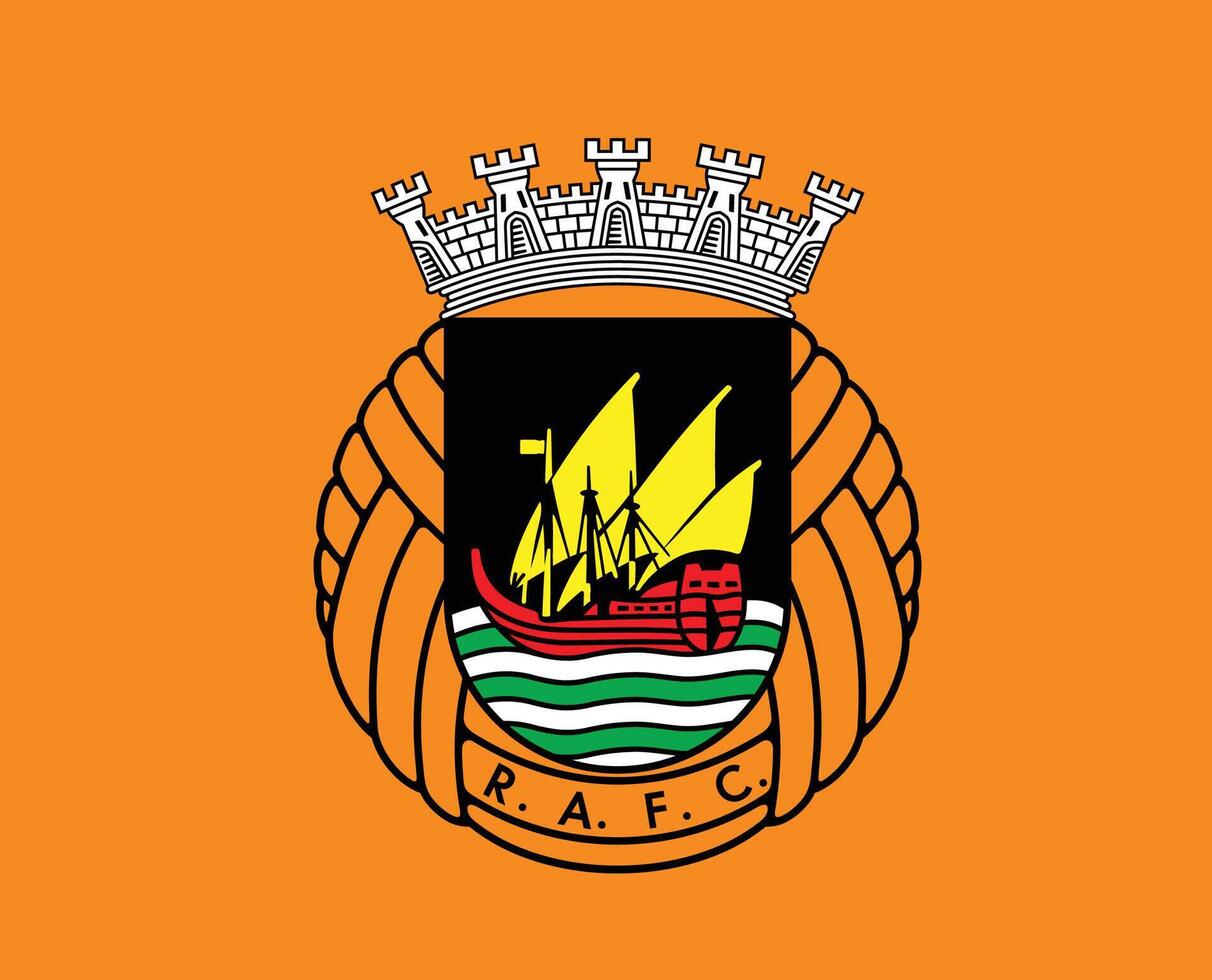 Rio Ave Takım Kadrosu Analizi