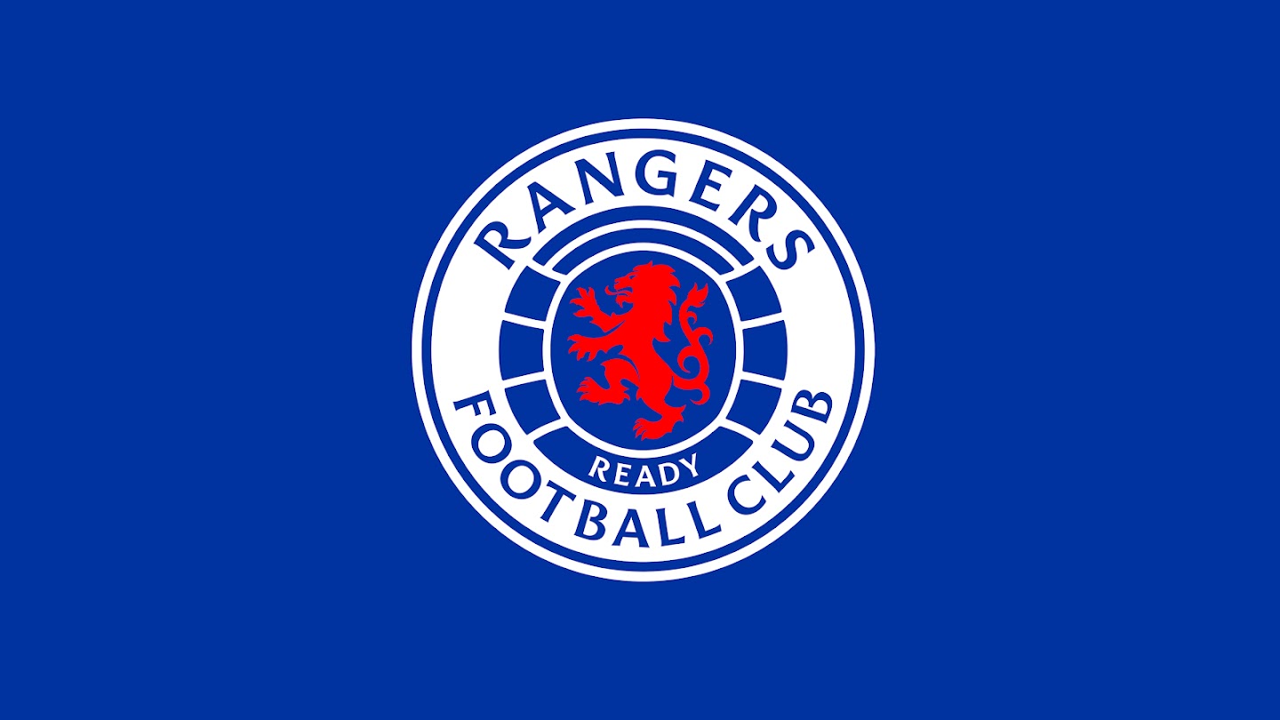 Rangers Puan Durumları