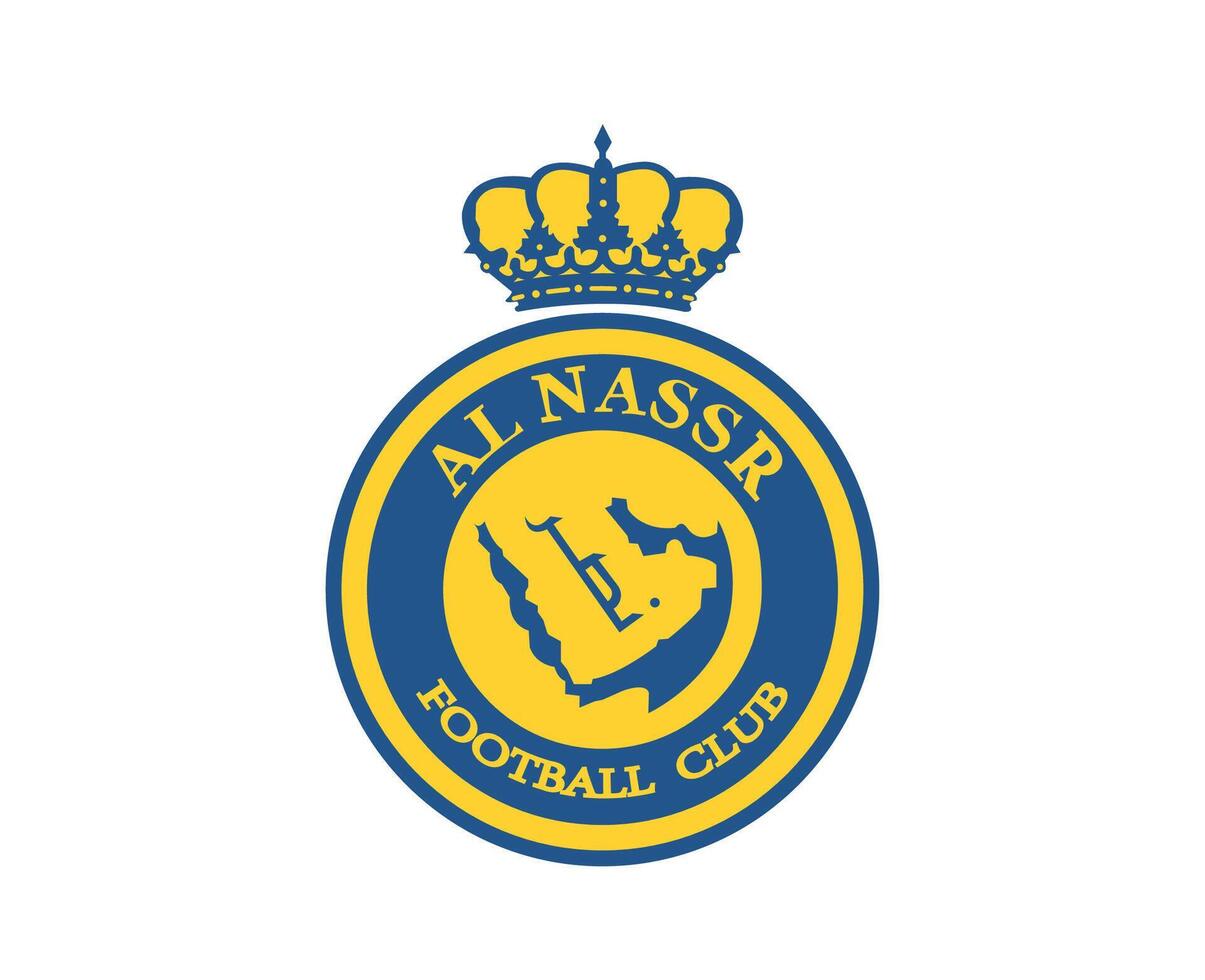 Al Nassr Maç Sonuçları Analizi