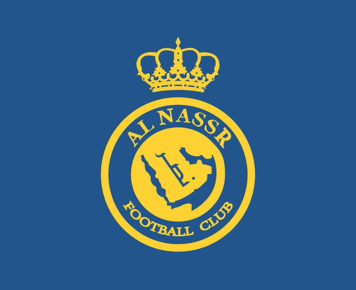 Al Nassr Güncel Lig Tablosu