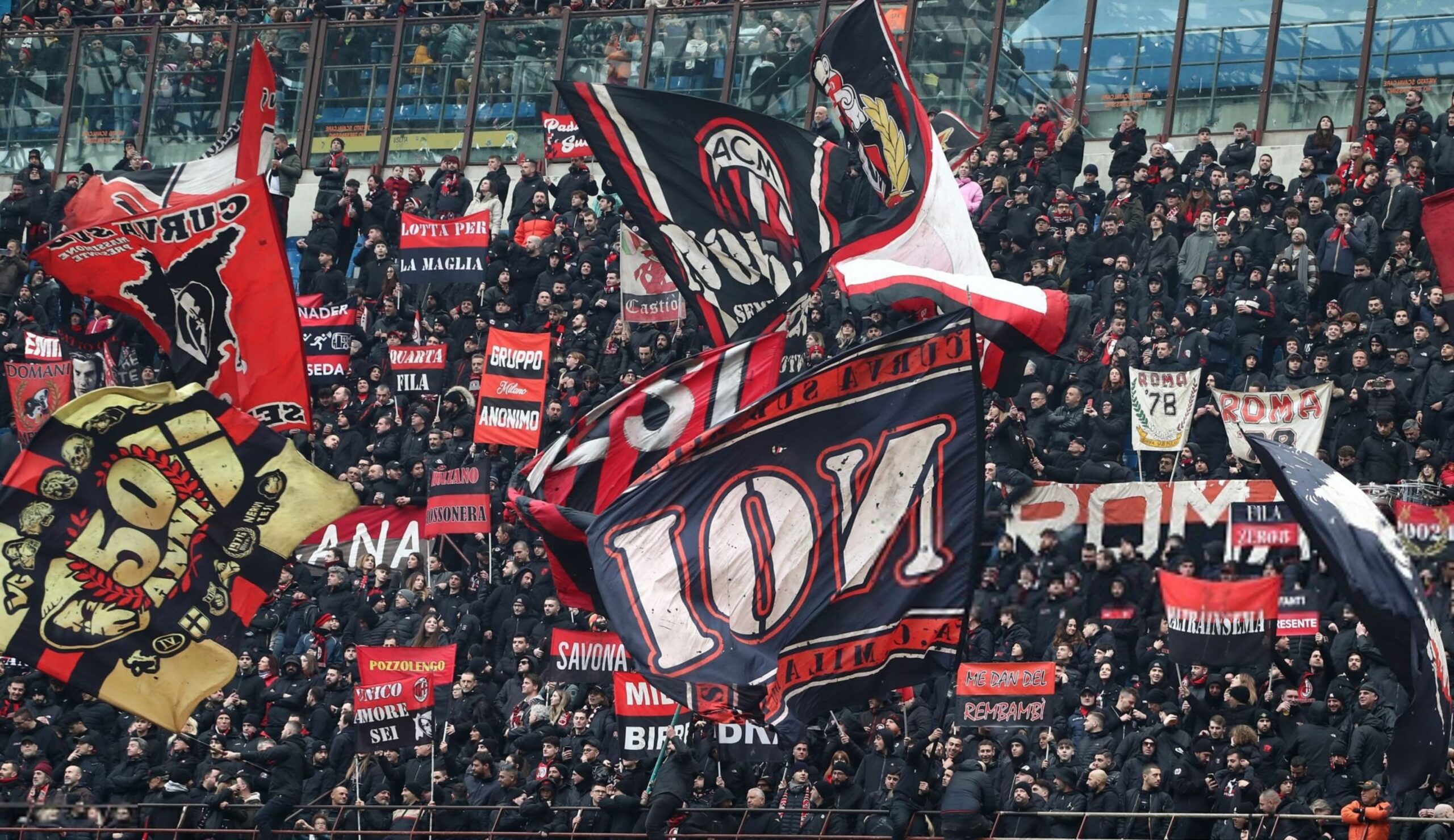 AC Milan