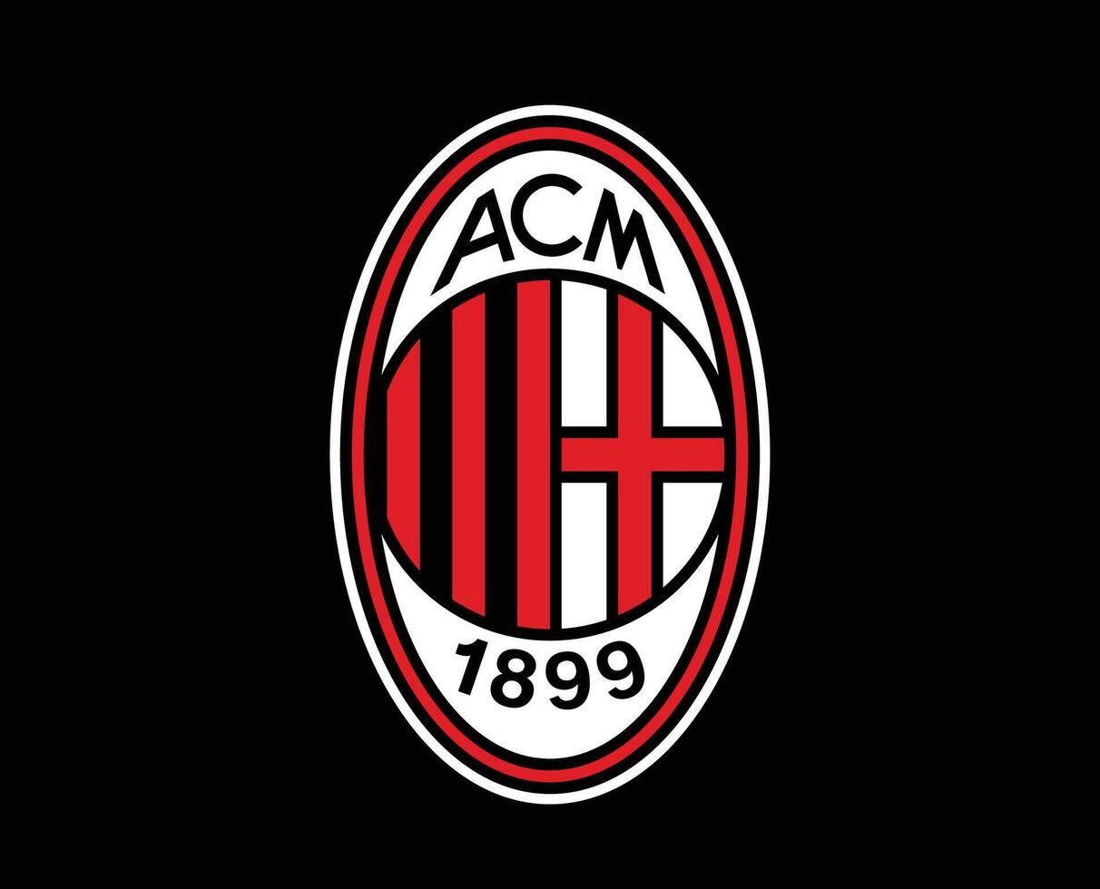 AC Milan Maç Sonuçları