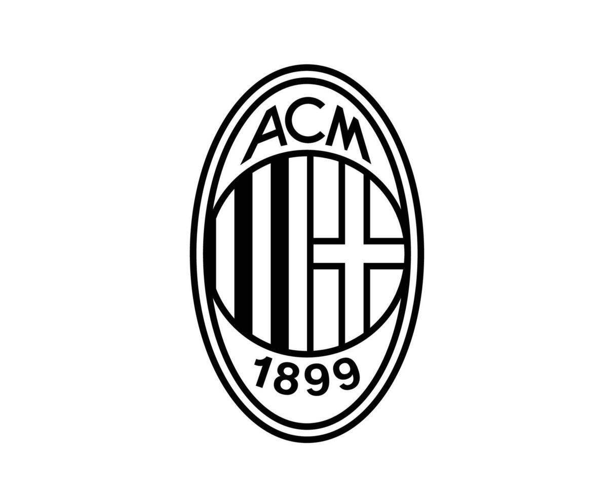 AC Milan Kadro Analizi