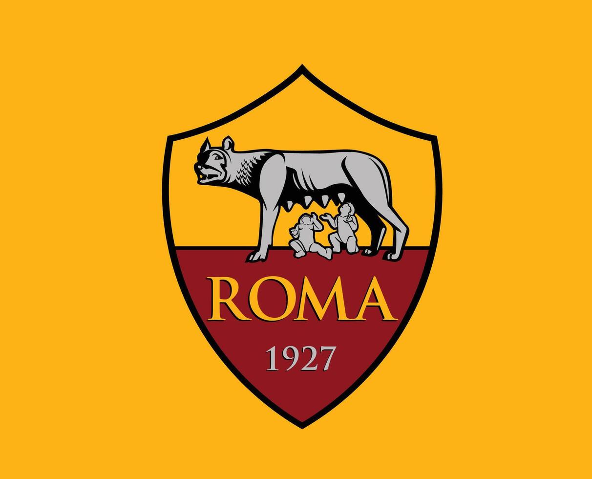 AS Roma Takım Analizi