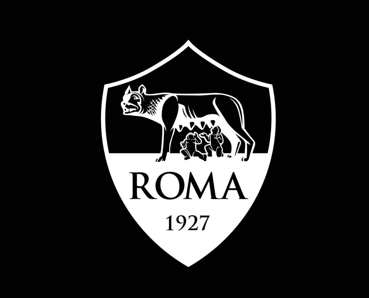 AS Roma Puan Durumu