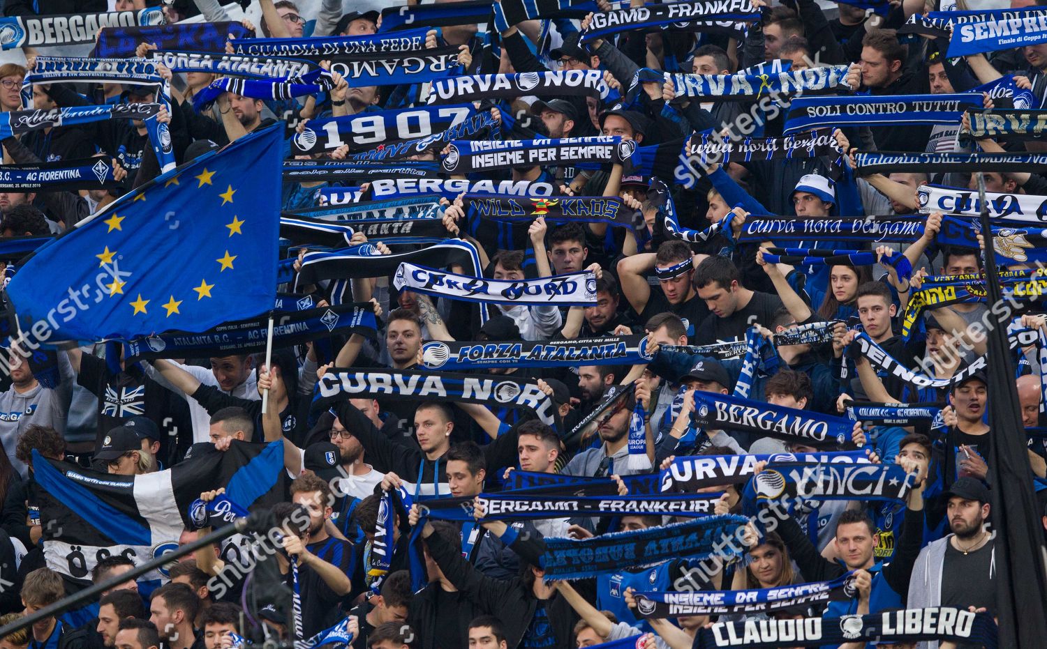 Atalanta BC