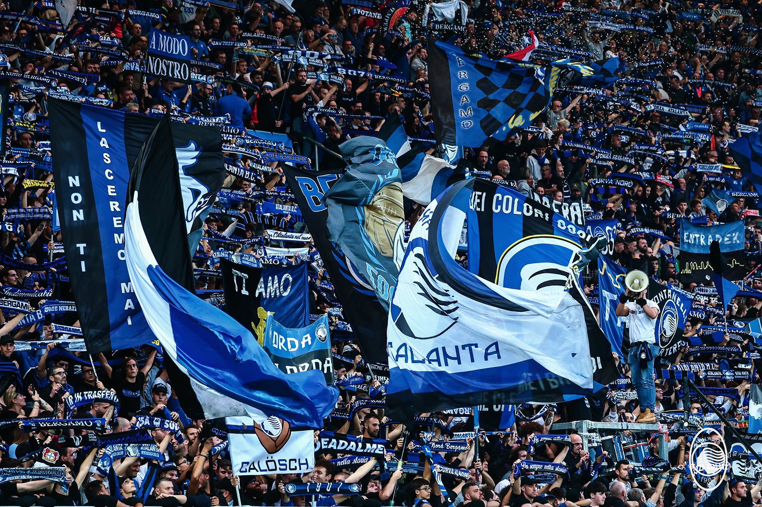 Atalanta Maç Sonuçları