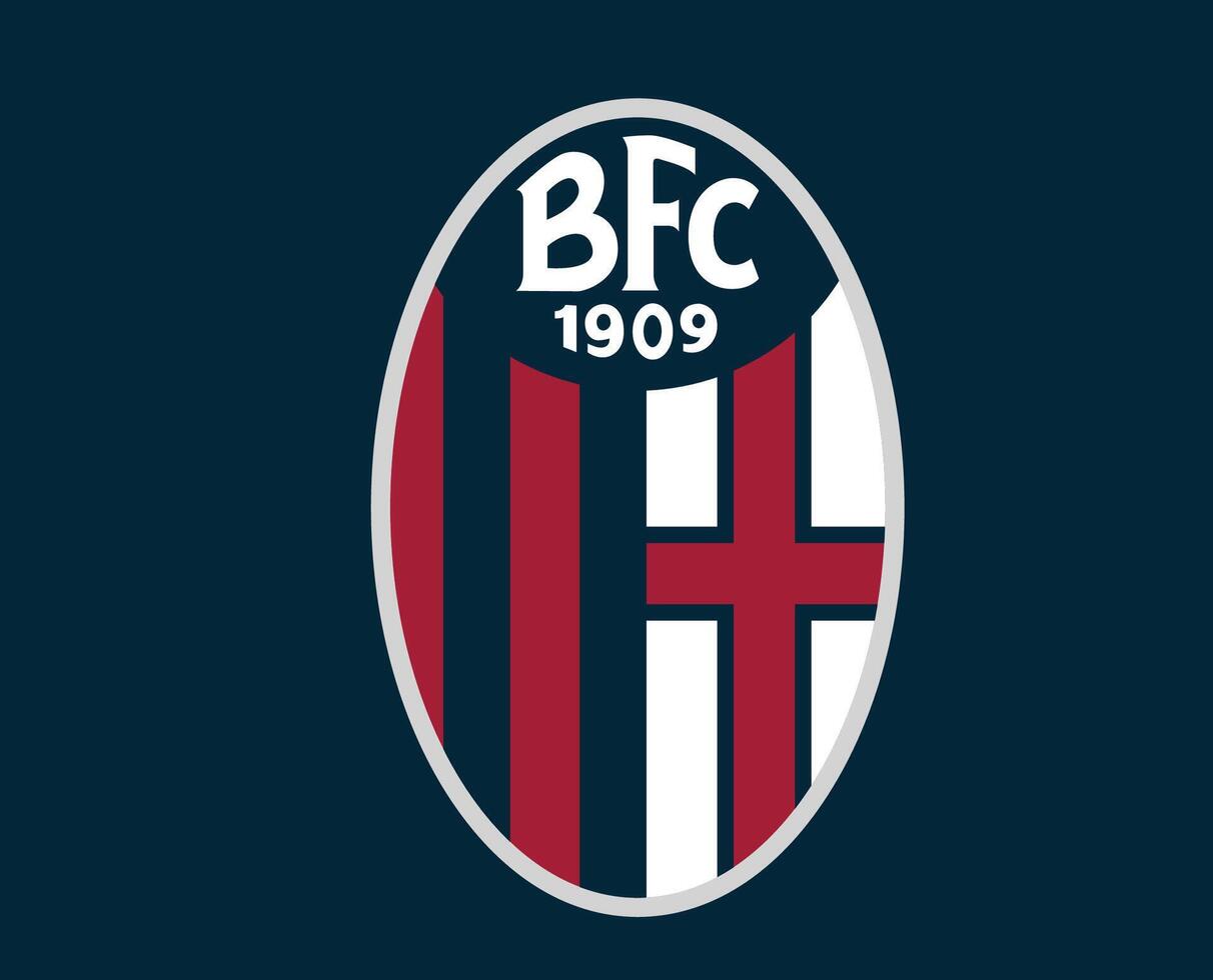 Bologna Maç Sonucu