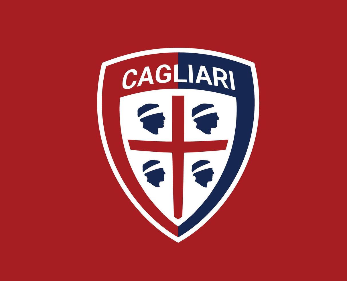Cagliari