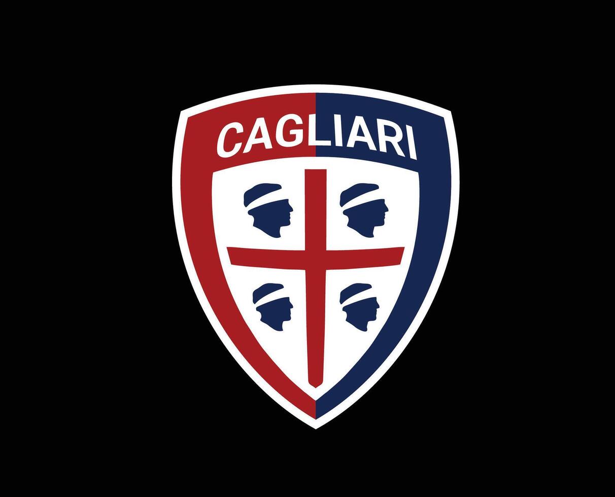 Cagliari Maç Sonucu