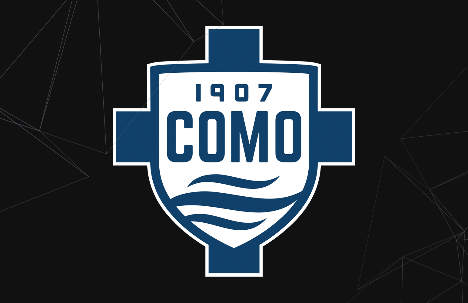 Como 1907 Maç Sonucu