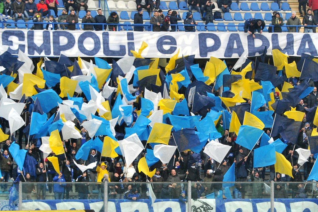 Empoli