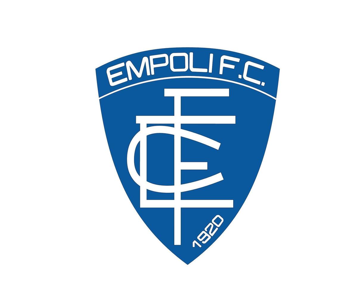 Empoli Takım Analizi