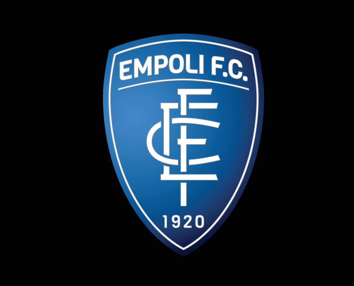 Empoli Puan Durumu