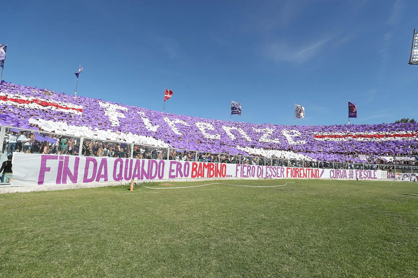 Fiorentina
