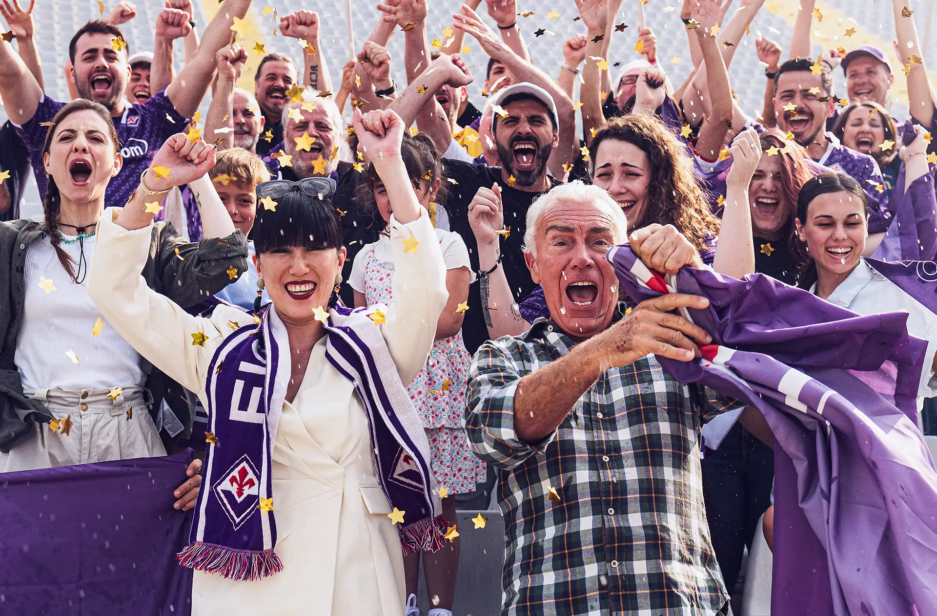 Fiorentina Maç Analizleri
