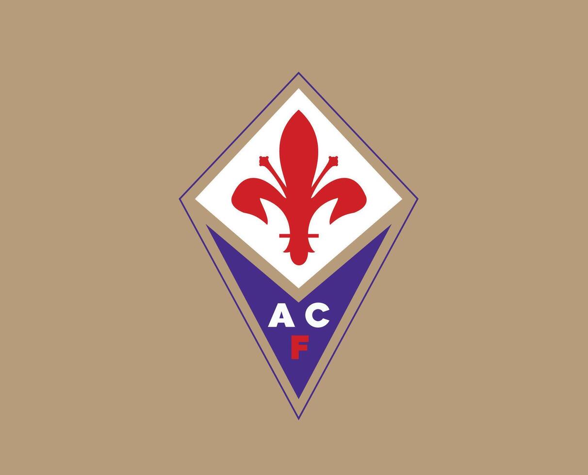 Fiorentina Lig Sıralaması