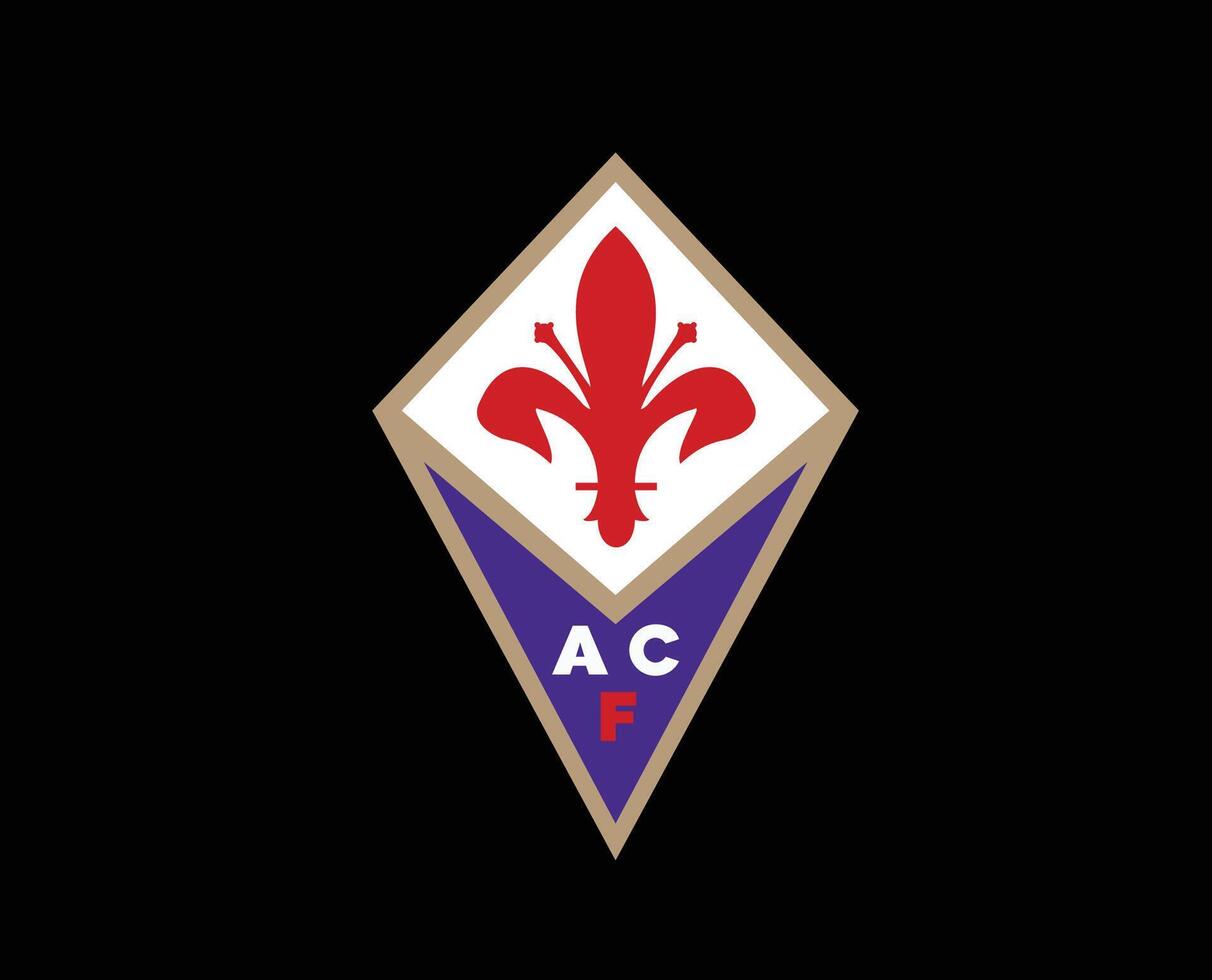 Fiorentina Puan Durumu