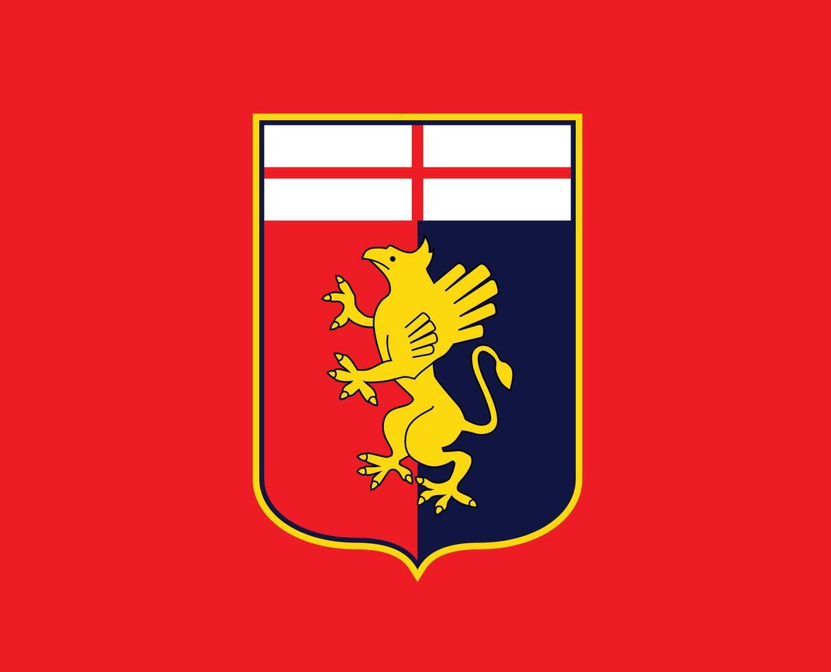 Genoa Takım Analizi